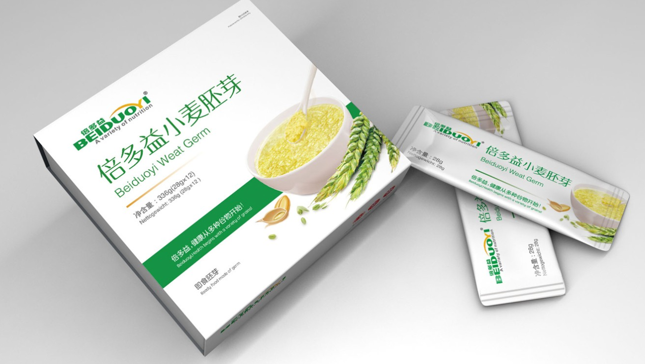好的包裝設(shè)計(jì)是如何做出來的？