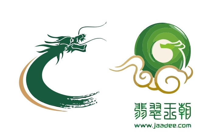 logo設(shè)計(jì)一般怎么收費(fèi)？