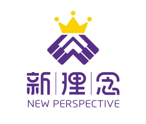 東莞設(shè)計(jì)一個(gè)logo多少錢(qián)？