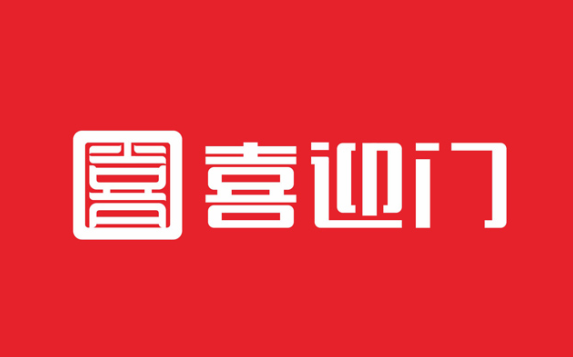 東莞logo標志設(shè)計多少錢？